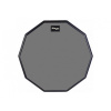 STAGG TD-12R 12