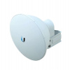 Ubiquiti AirFiber AF-5G23-S45 anténa 5GHz 23dbi (AF-5G23-S45)