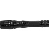 Baterka Solight WN13 (8592718012434)