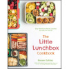 Little Lunchbox Cookbook (Brožovaná)