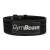 GymBeam Fitness opasok Arnold M