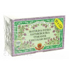 HERBEX MATERINA DUŠKA bylinný čaj 20x3 g (60 g)
