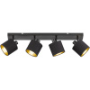 Trio R80334079