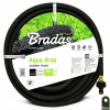 Bradas Aqua kvapkacia hadica 20 m + prípojka Bradas ECO-PWB2195 (HADICA KAPOKOVACÍ NA ZÁVLAHU POTE 20M AQUA-DROP)