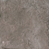 Pamesa MONTPELLIER Graphite obklad/dlažba 120x120 Matná, rektifikovaná R10 035.120.0294.10503