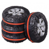 Gyeon Q2M WheelCovers