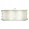 Verbatim ABS 1,75 mm, 1kg, Natural