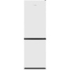 Chladnička Hisense RB390N4AWE