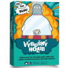 Asmodee Výbušný holub