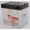 Yuasa 53030Y