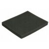 RMS 10 060 2121 vzduchový filter kymco agility betwin dink freew