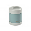 Beaba Termoska na jedlo 300ml Blue