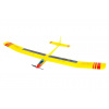Aero-Naut stavebnice elektro klzáku Clipper (133700)