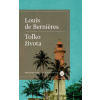 Toľko života - Louis de Bernieres