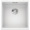 Blanco Subline 400-U biela 523426