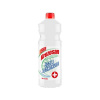 Krezosan 950ml