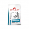 Royal Canin VD Dog Hypoallergenic Mod. Cal. 1,5 kg