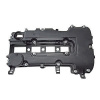 Kryt hlavy valcov Opel 1,2 1,4 GM 25198877 (Veko hlavy valcov Opel 1,2 1,4 GM 25198877)
