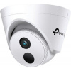 TP-LINK VIGI C420I 2MP Turret Network Camera 2.8mm VIGI C420I(2.8MM)