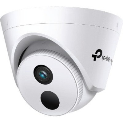 TP-LINK VIGI C420I 2MP Turret Network Camera 2.8mm VIGI C420I(2.8MM)