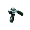 Sturmey-Archer SLS50-T