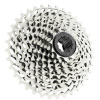 Kazeta SRAM PG-1130 11s Silver 11-36