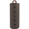 Bluetooth reproduktor Orava Crater 6 GB (CRATER-6GB)