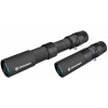 Monokulár Bresser ZOOMAR 8-25x25