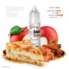 Adam´s Vape shake & vape Cinnamon Apple Pie 10 ml
