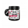 BULTI Pork - pamlsek pro kočky - 150g