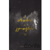 Z otroctva k synovstvu - Jack Frost
