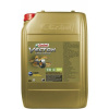 Castrol Vecton Long Drain E6/E9 10W-40 20 l