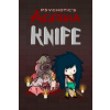 Agatha Knife