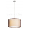 RABALUX ANASTASIA 2632