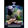 Diversa NEOlight 20 l sladkovodné