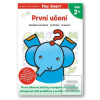 První učení 2+