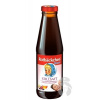 Rotbäckchen Mama Šťava na podporu dojčenia Stillsaft 450 ml