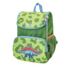 Karton P+P Moxy Dino 9-16821