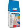 Knauf Škárovacia hmota Fugenbunt, Caramel, 2 kg