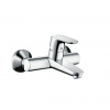 Hansgrohe Focus páková umývadlová batéria 31923000