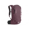 Ortovox Free Rider 26 S Mountain Rose