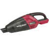 WORCRAFT® AKU vysavač ruční CPVC-S20Li, 20 V ShareSYS