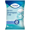 Tena Shampoo Cap čiapka na umývanie vlasov 1 ks