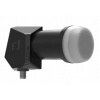 Inverto Black ULTRA Single 0.2DB