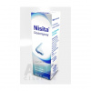 Nisita nosný sprej 20 ml