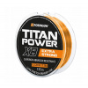 ROBINSON Titan Power X8 priemer 0,12 mm, nosnosť 13 kg