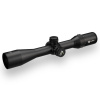 ALPEN OPTICS Apex LT 2-12x44 A4 s technológiou SmartDot