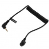Commlite MX3C kabel (Canon)