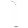 Rabalux ADELMO LED stojacia lampa 74010