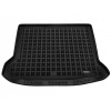 Vana do kufru Volvo XC60 2008-2017 • gumová • Rezaw
